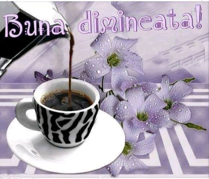 cafeluta-de-dimineata-imagini
