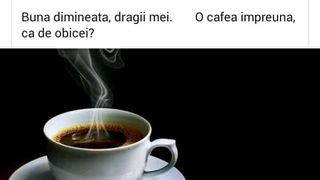 cafeluta-de-dimineata-imagini