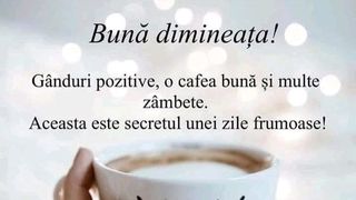 cafeluta-de-dimineata-imagini