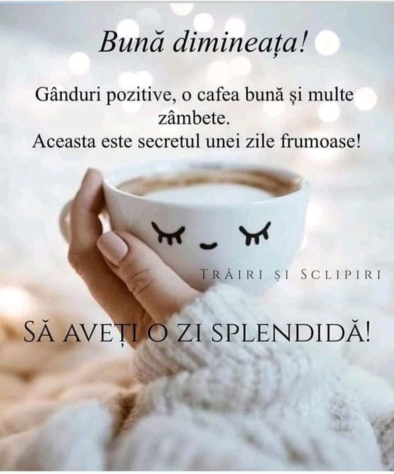 cafeluta-de-dimineata-imagini