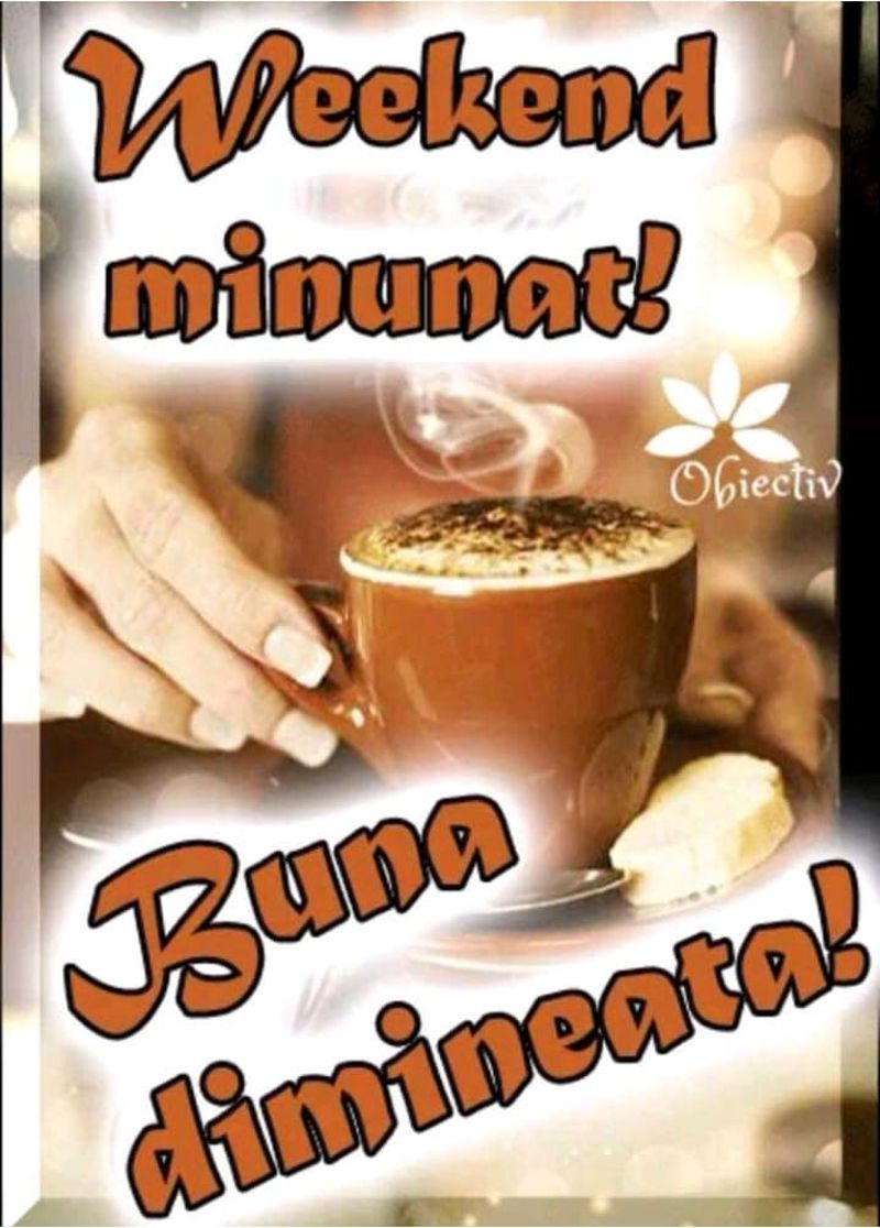 cafeluta-de-dimineata-imagini