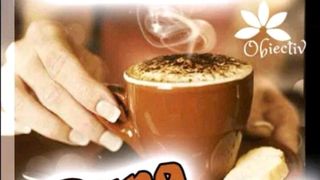 cafeluta-de-dimineata-imagini