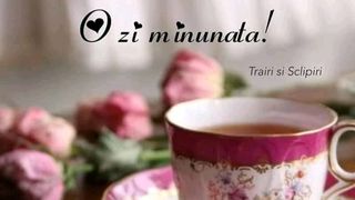 cafeluta-de-dimineata-imagini