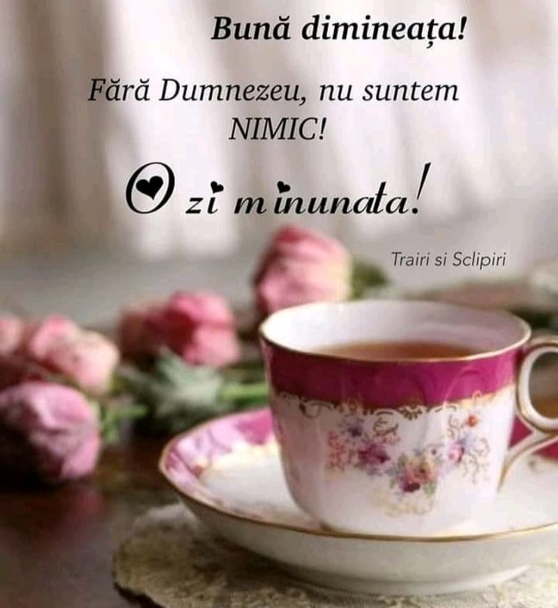 cafeluta-de-dimineata-imagini