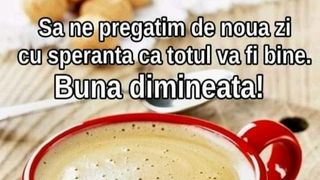 cafeluta-de-dimineata-imagini