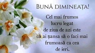 cafeluta-de-dimineata-imagini