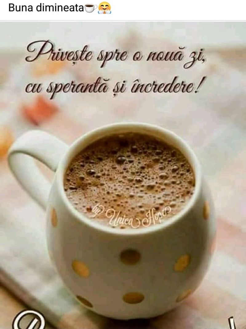 cafeluta-de-dimineata-imagini