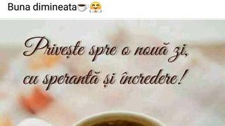 cafeluta-de-dimineata-imagini