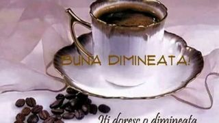 cafeluta-de-dimineata-imagini