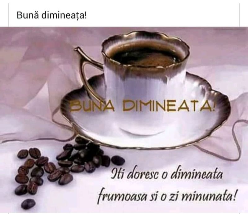 cafeluta-de-dimineata-imagini