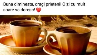 cafeluta-de-dimineata-imagini