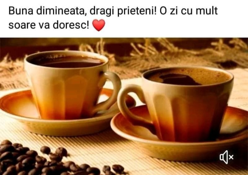 cafeluta-de-dimineata-imagini