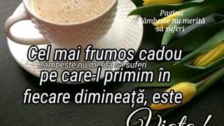 cafeluta-de-dimineata-imagini