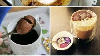 cafeluta-de-dimineata-imagini