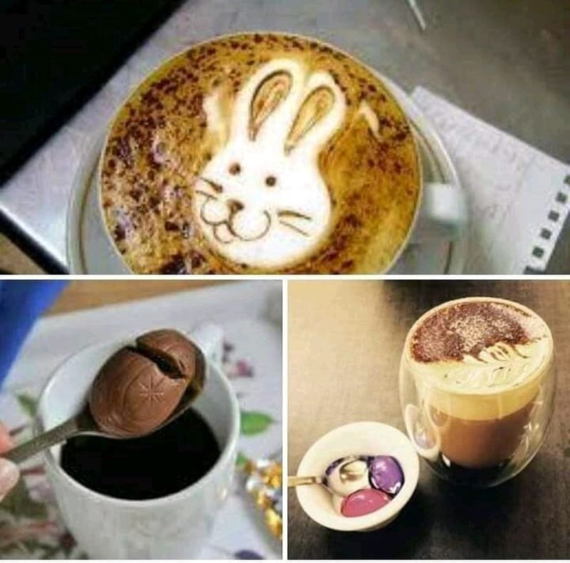 cafeluta-de-dimineata-imagini