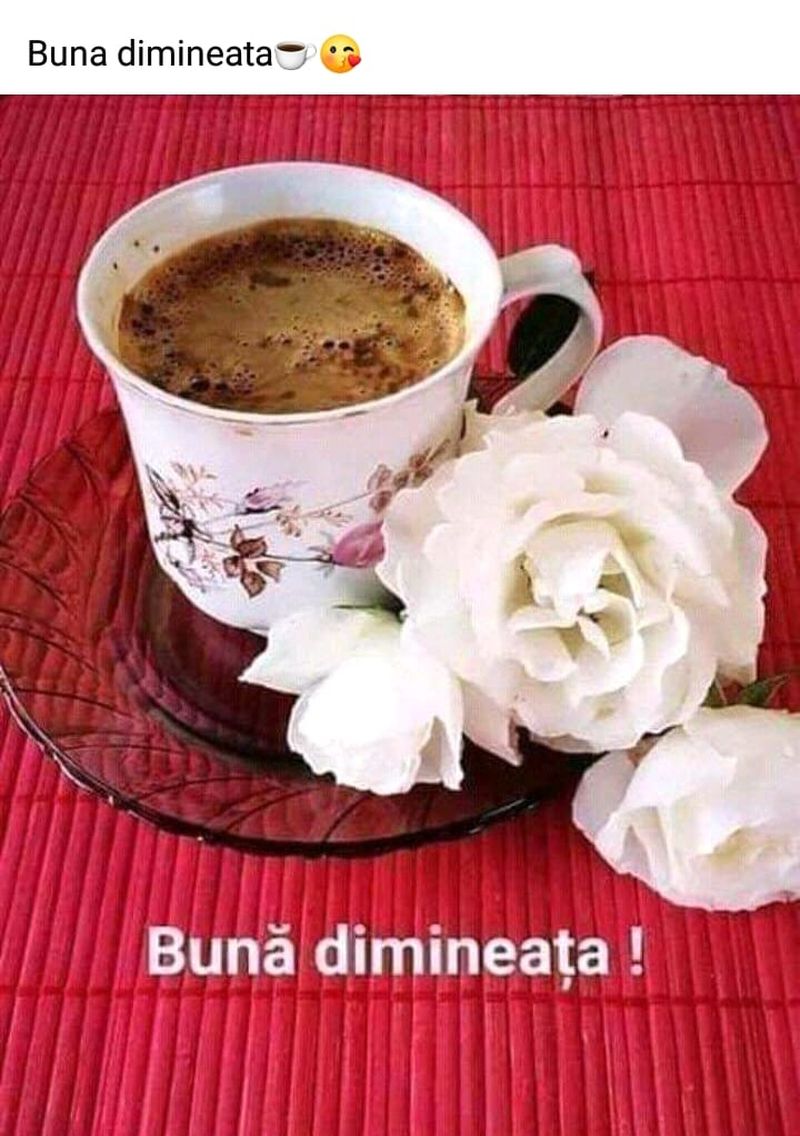 cafeluta-de-dimineata-imagini