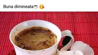cafeluta-de-dimineata-imagini