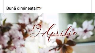 cafeluta-de-dimineata-imagini