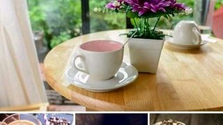 cafeluta-de-dimineata-imagini