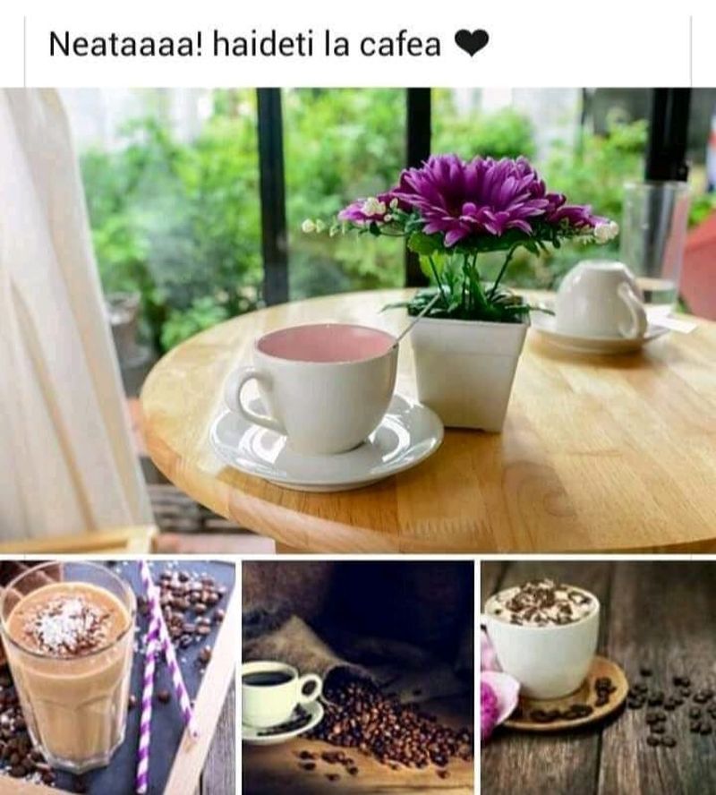 cafeluta-de-dimineata-imagini