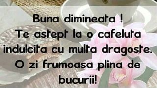cafeluta-de-dimineata-imagini