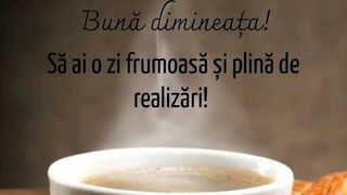 cafeluta-de-dimineata-imagini