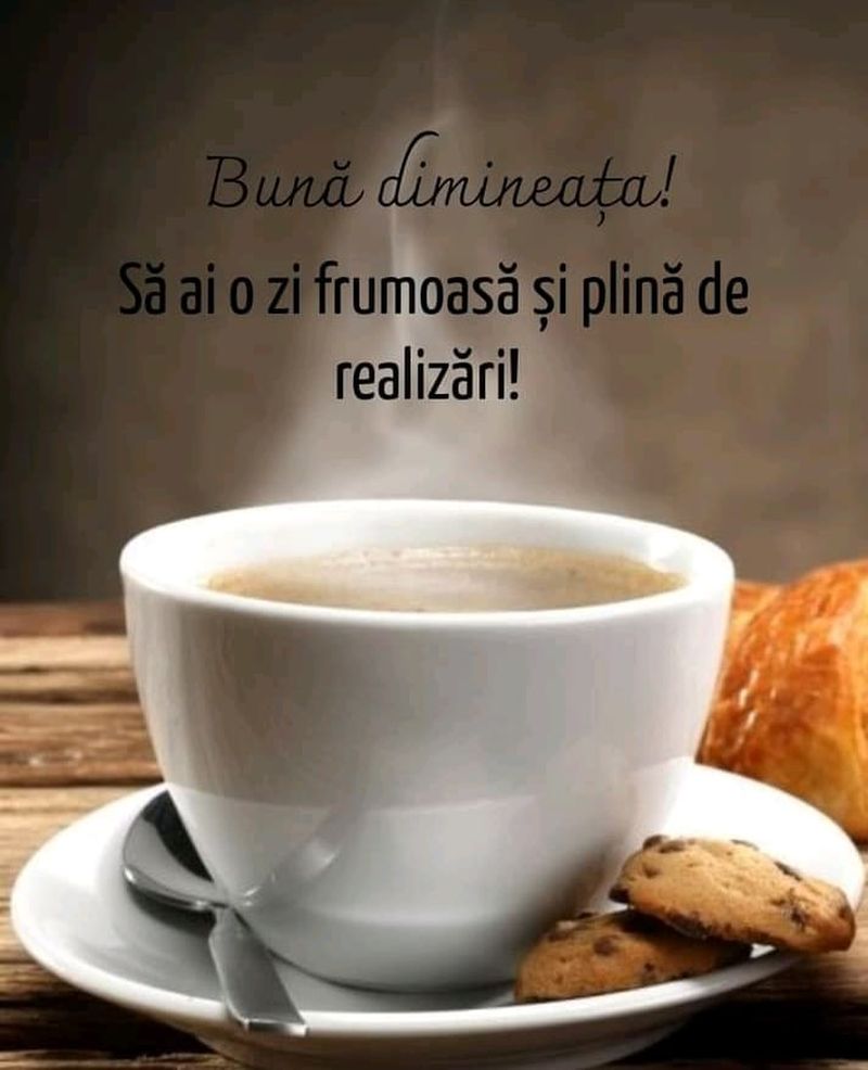 cafeluta-de-dimineata-imagini