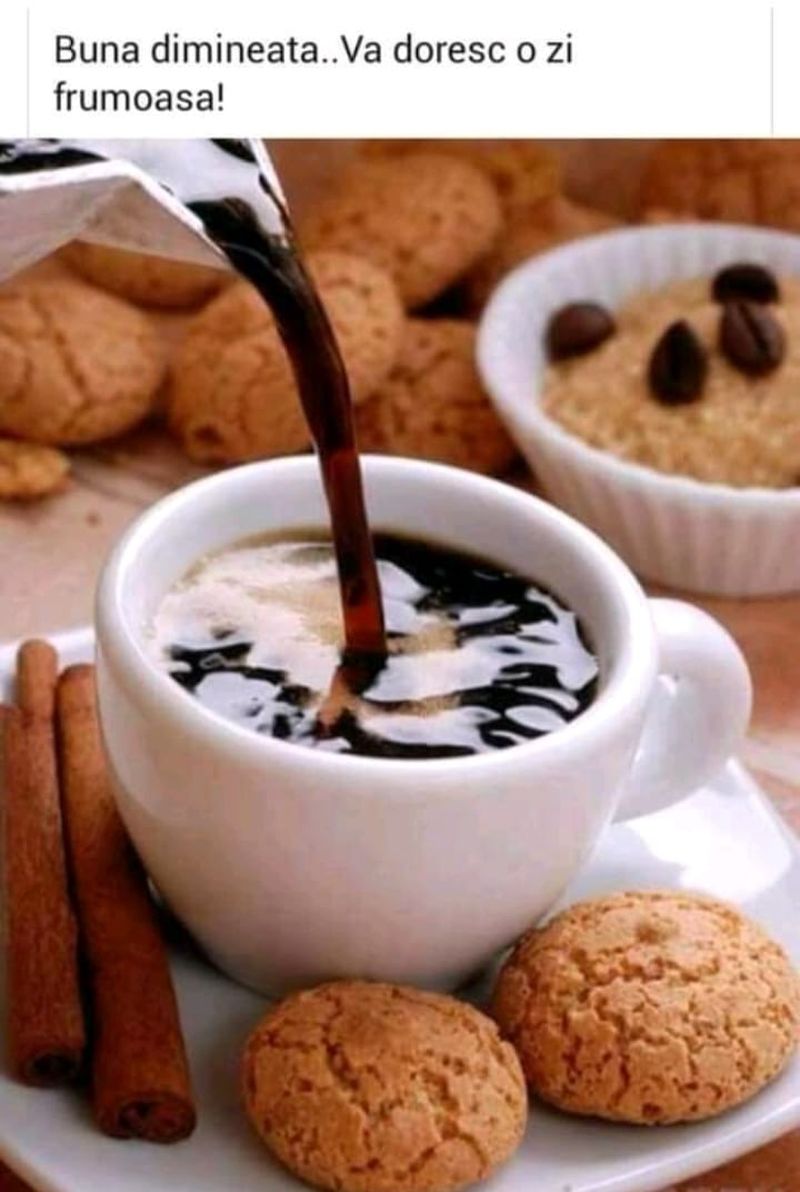 cafeluta-de-dimineata-imagini