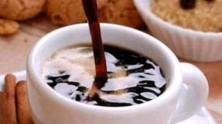 cafeluta-de-dimineata-imagini