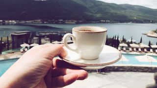 cafeluta-de-dimineata-imagini