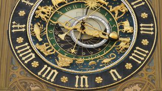 Horoscop 22 aprilie 2021. Zodiile care vor avea parte de o zi tensionată și plină de provocări