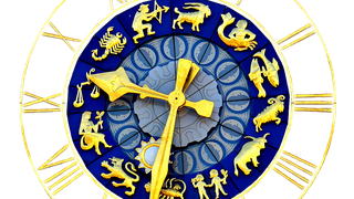 Horoscop 22 aprilie 2021. O zi dificilă pentru aceste zodii