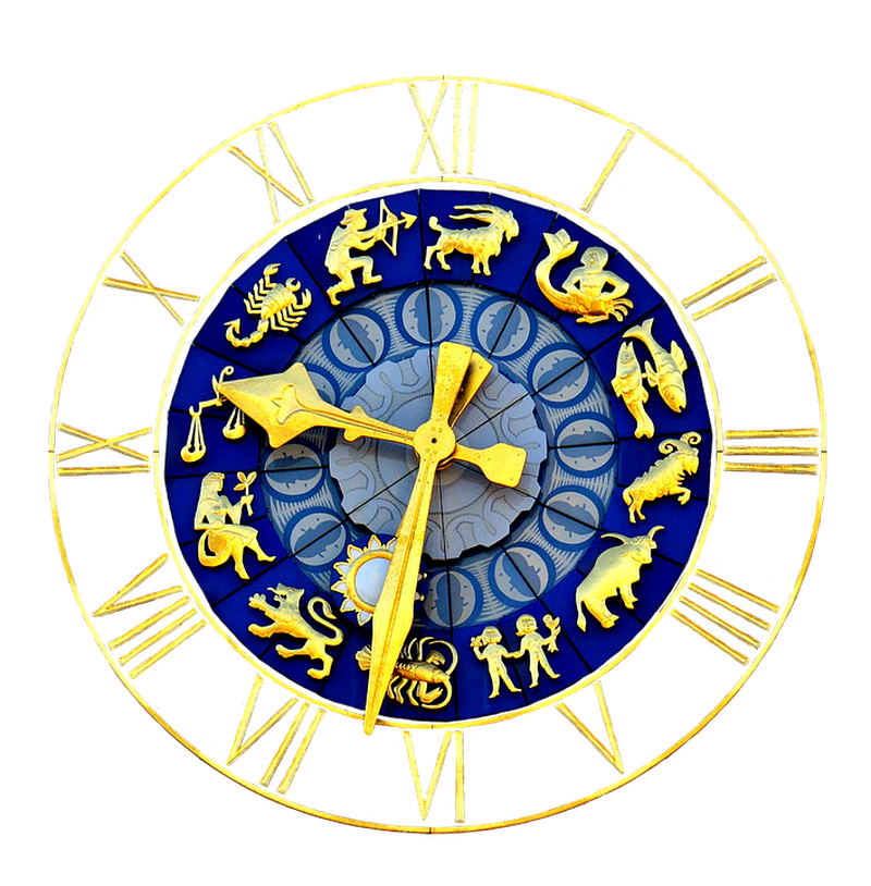 Horoscop 22 aprilie 2021. O zi dificilă pentru aceste zodii