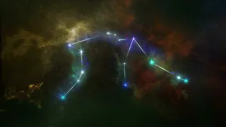 Horoscop 22 aprilie 2021. O zi dificilă pentru aceste zodii