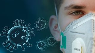 Caz șocant după vaccinarea cu serul Pfizer. Un tânăr de 23 de ani a suferit un șoc anafilactic