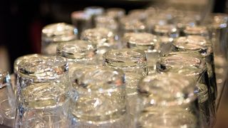 Guvernul anunță că va face o modificare privind alocaţiile de hrană din spitalele publice