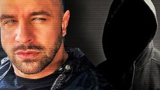 VIDEO - Acuzații grave pentru Alex Bodi - legături cu gruparea Hells Angels