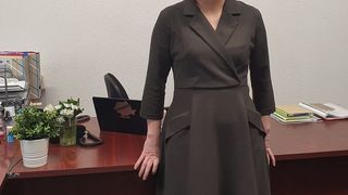 ioana mihăilă noul ministru al sănătății