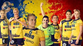 Victorie! Rom&acirc;nia s-a calificat la Campionatul Mondial de handbal feminin 2021