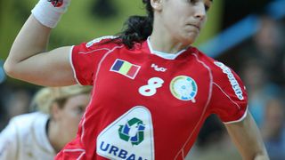 Victorie! Rom&acirc;nia s-a calificat la Campionatul Mondial de handbal feminin 2021