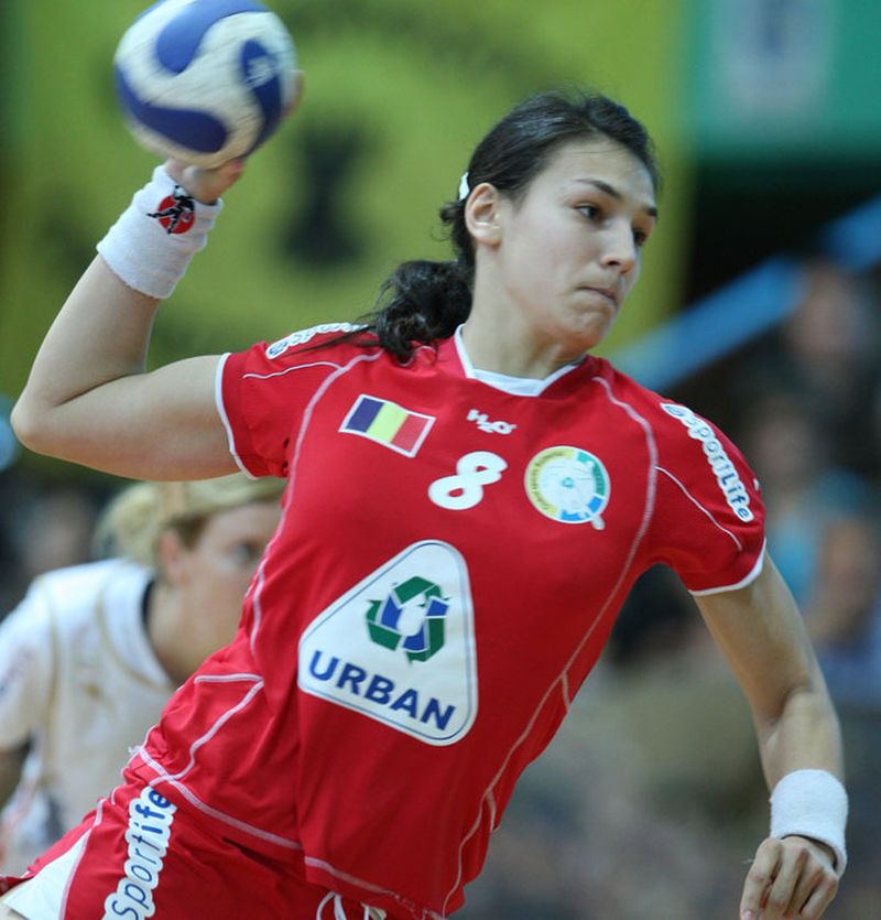 Victorie! România s-a calificat la Campionatul Mondial de handbal feminin 2021