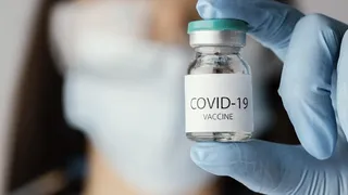 Grecia anunță că va &icirc;ncepe vaccinarea cu serul anti-COVID Johnson & Johnson