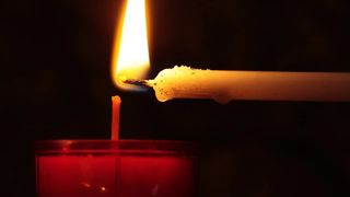 moartea șocantă a elenei șerban