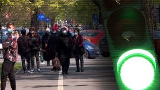 VIDEO| Vara ar putea să aducă &bdquo;Briza Relaxării. C&acirc;nd vom reveni la normalitate