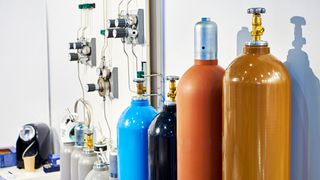 Operațiile pacienților au fost anulate la un spital din Rom&acirc;nia