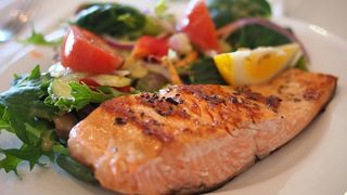 Rețete pe care le poți găti în zilele cu dezlegare la pește