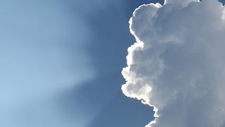 Prognoza meteo pentru vineri, 23 aprilie 2021. Vremea ploioasă își face apariția din nou