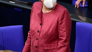 Vești proaste pentru Angela Merkel. Ce s-a întâmplat cu măsurile anunţate de cancelarul german?