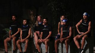 jador a plecat de la survivor românia