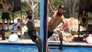jador a plecat de la survivor românia